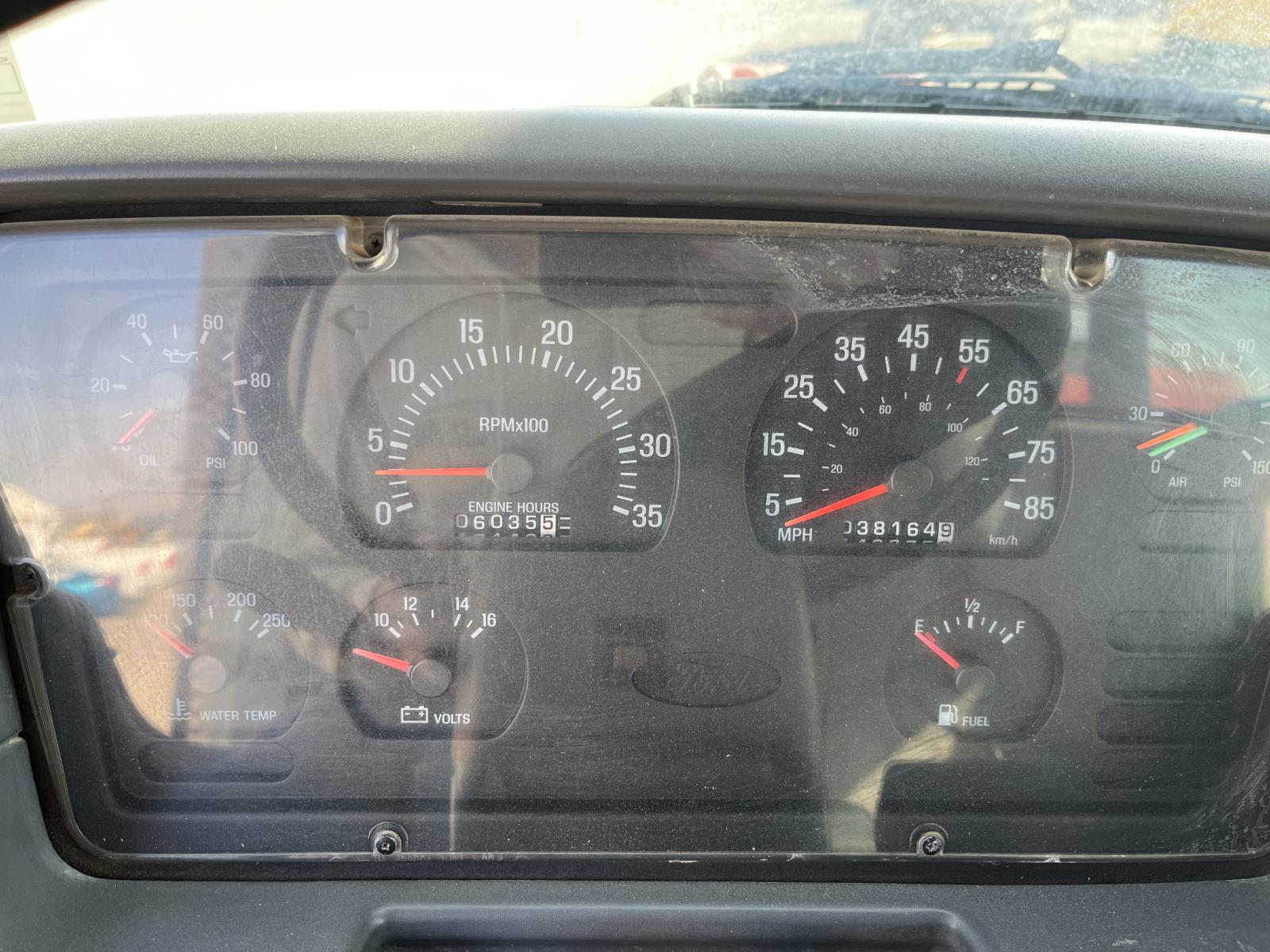 ./imagenes/INVOICE/2019/18054/VACTOR 2110-P1 (13).JPG